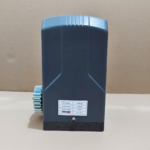 FOTO SAMPING GATEPRO X SMART SLIDING GATE OPENER KAPASITAS 1800 KG GPROX-SV1800 MURAH