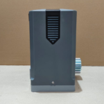 FOTO TAMPAK PRODUK GATEPRO X SLIDING GATE 1.6 TON MESIN GERBANG OTOMATIS GPROX-LED1600 MURAH