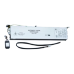 FOTO UNIT CONTROLLER SLIDING DOOR OPENER HERMETIC 200 KG GATEPROX ELECTRIC MOTOR HIGH QUALITY