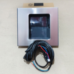 FOTO UNIT FOOT SENSOR KAKI GATEPROX AUTOMATIC SLIDING SWING DOOR OPENER MURAH