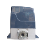 FOTO UNIT GATE PRO X MESIN PAGAR SLIDING GATE OPENER DC 1500 KG FULLSET MURAH