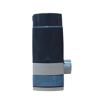 FOTO UNIT GATE PRO X PUSAT JUAL SLIDING GATE OPENER PAGAR OTOMATIS DC 3000 KG