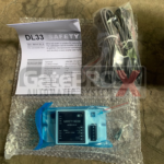 FOTO UNIT GATE PRO X SAFETY BEAM INFRARED SESOR ANTI JEPIT AUTOMATIC DOOR MURAH