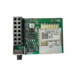 GAMBAR GATEPRO X CHIP WIFI MODUL SMART SLIDING GATE GPROX TERMURAH JAKARTA