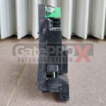 GAMBAR PRODUK GATE PRO X MAINBOARD CONTROLLER SLIDING GATE AC PCB MODUL TERMURAH