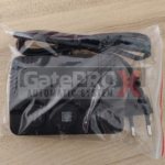 GAMBAR PRODUK GATE PRO X PUSAT WIRELESS REMOTE CONTROLLER SLIDING GATE OPENER MURAH
