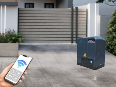 Keuntungan Pasang Smart WiFi Module