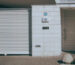 Hal yang Harus Dipertimbangkan Sebelum Pasang Sliding Gate Otomatis