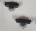 Apa itu Magnetic Limit Switch Untuk Mesin Sliding Gate?