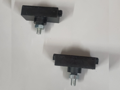 Apa itu Magnetic Limit Switch Untuk Mesin Sliding Gate?