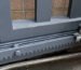 Apa Fungsi Gear Rack pada Sliding Gate Otomatis?