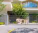 Apa yang Terjadi Jika Sensor Anti Jepit pada Sliding Gate Rusak?