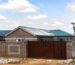 Apa Pengaruh Berat Pagar terhadap Kinerja Sliding Gate Opener?