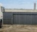 Apa Perbedaan Sliding Gate Opener Standard dan Heavy Duty?